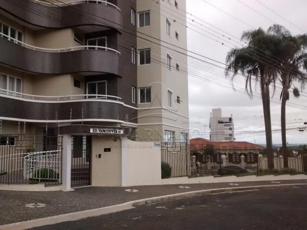 Comprar Apartamento / Padrão em Ponta Grossa apenas R$ 795.000,00 - Foto 40 Comprar Apartamento / Padrão em Ponta Grossa apenas R$ 795.000,00 - Foto 40