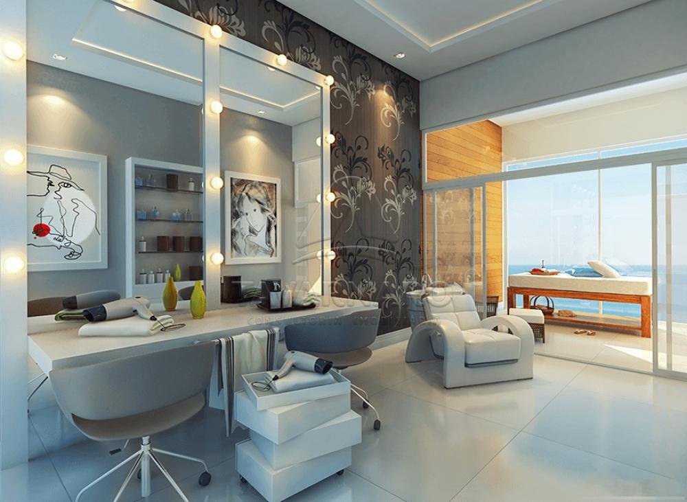 Comprar Apartamento / Padrão em Balneário Camboriú apenas R$ 5.844.000,00 - Foto 12 Comprar Apartamento / Padrão em Balneário Camboriú apenas R$ 5.844.000,00 - Foto 12