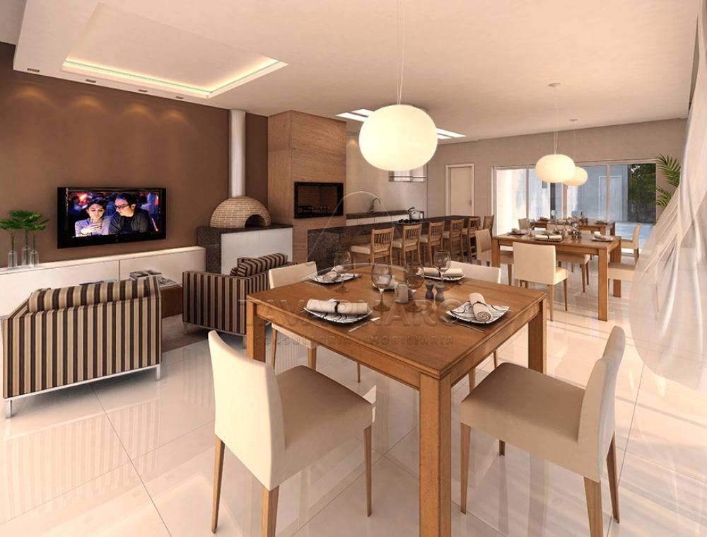 Comprar Apartamento / Padrão em Balneário Camboriú apenas R$ 5.844.000,00 - Foto 13 Comprar Apartamento / Padrão em Balneário Camboriú apenas R$ 5.844.000,00 - Foto 13