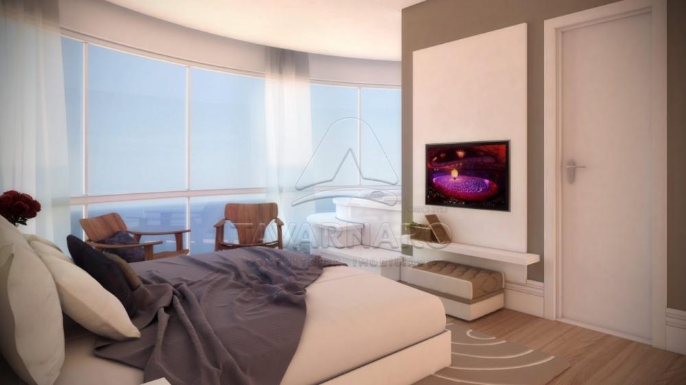 Comprar Apartamento / Padrão em Balneário Camboriú apenas R$ 5.844.000,00 - Foto 14 Comprar Apartamento / Padrão em Balneário Camboriú apenas R$ 5.844.000,00 - Foto 14