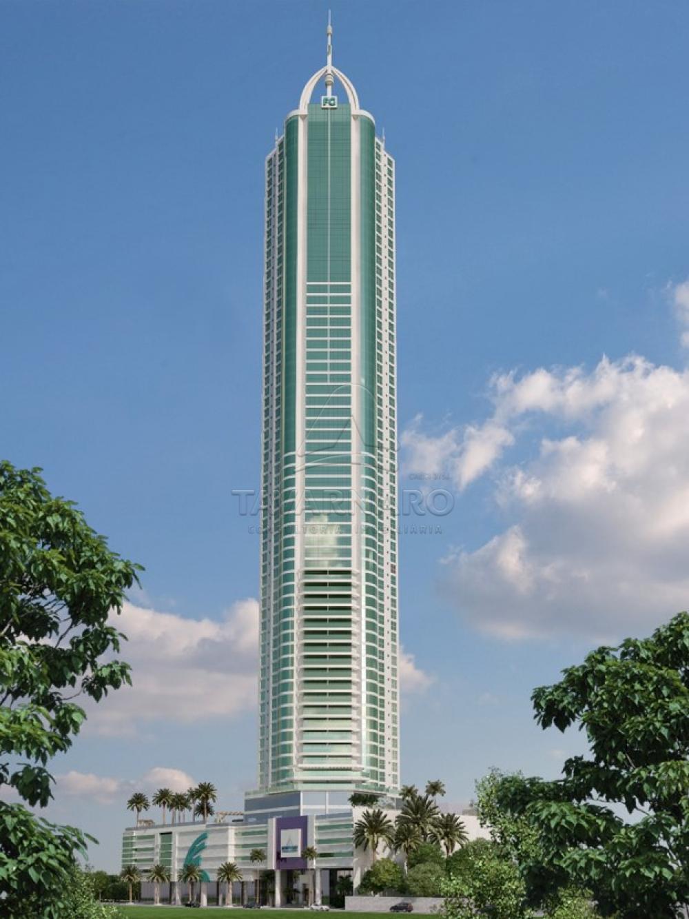 Comprar Apartamento / Padrão em Balneário Camboriú apenas R$ 5.844.000,00 - Foto 9 Comprar Apartamento / Padrão em Balneário Camboriú apenas R$ 5.844.000,00 - Foto 9