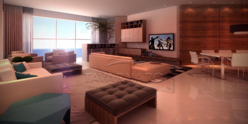 Comprar Apartamento / Padrão em Balneário Camboriú apenas R$ 5.844.000,00 - Foto 17 Comprar Apartamento / Padrão em Balneário Camboriú apenas R$ 5.844.000,00 - Foto 17