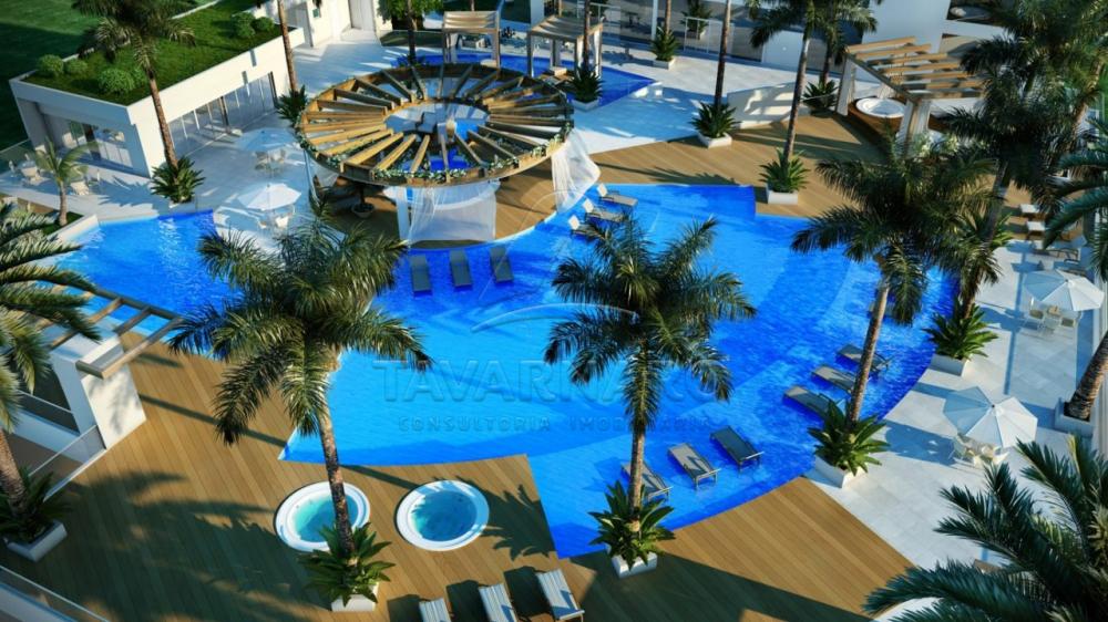 Comprar Apartamento / Padrão em Balneário Camboriú apenas R$ 5.844.000,00 - Foto 19 Comprar Apartamento / Padrão em Balneário Camboriú apenas R$ 5.844.000,00 - Foto 19