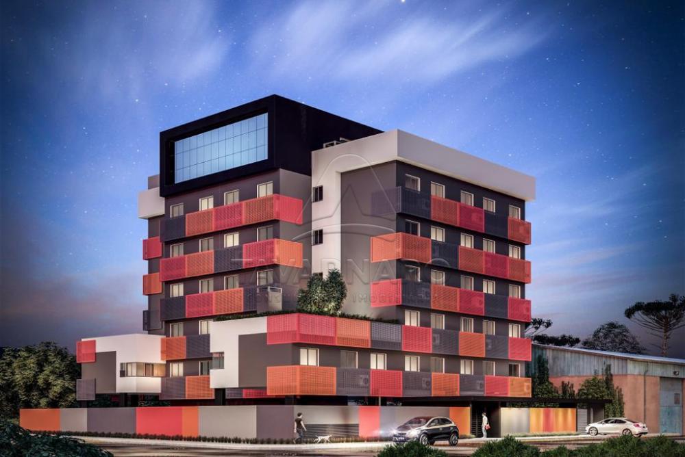 Comprar Apartamento / Studio em Ponta Grossa apenas R$ 129.900,00 - Foto 1 Comprar Apartamento / Studio em Ponta Grossa apenas R$ 129.900,00 - Foto 1