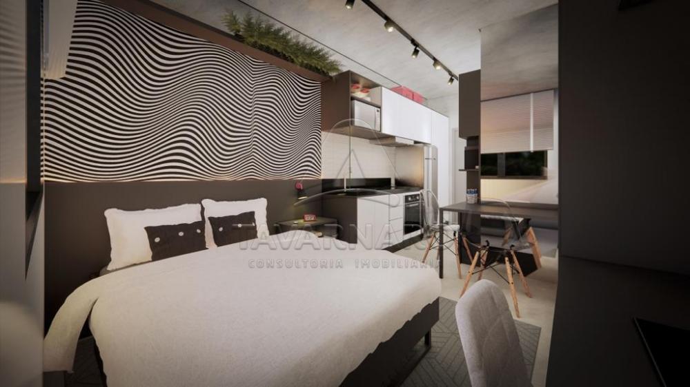 Comprar Apartamento / Studio em Ponta Grossa apenas R$ 129.900,00 - Foto 4 Comprar Apartamento / Studio em Ponta Grossa apenas R$ 129.900,00 - Foto 4