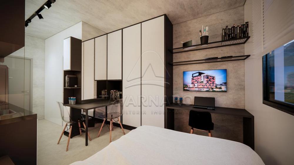 Comprar Apartamento / Studio em Ponta Grossa apenas R$ 129.900,00 - Foto 6 Comprar Apartamento / Studio em Ponta Grossa apenas R$ 129.900,00 - Foto 6