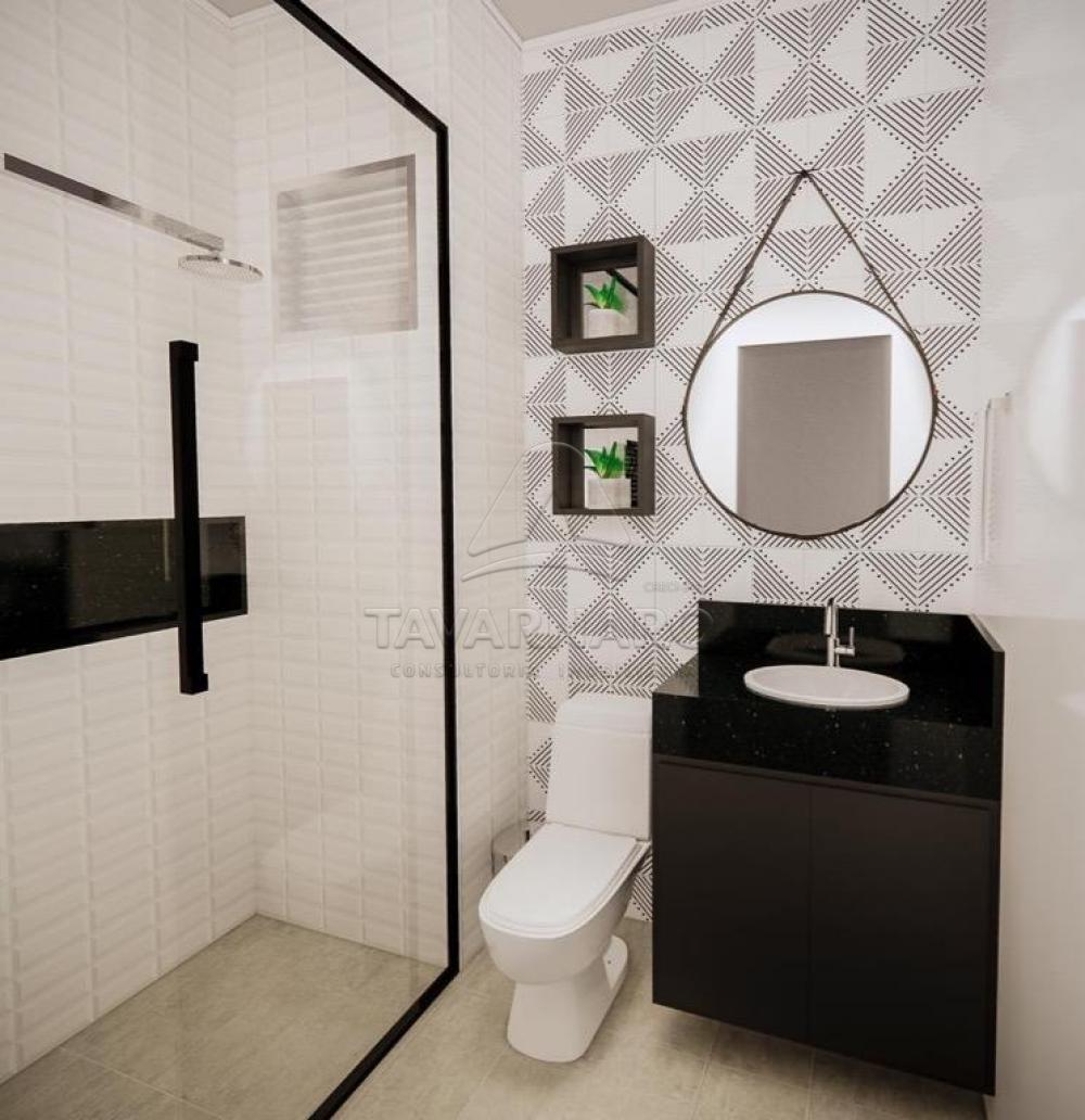 Comprar Apartamento / Studio em Ponta Grossa apenas R$ 129.900,00 - Foto 7 Comprar Apartamento / Studio em Ponta Grossa apenas R$ 129.900,00 - Foto 7