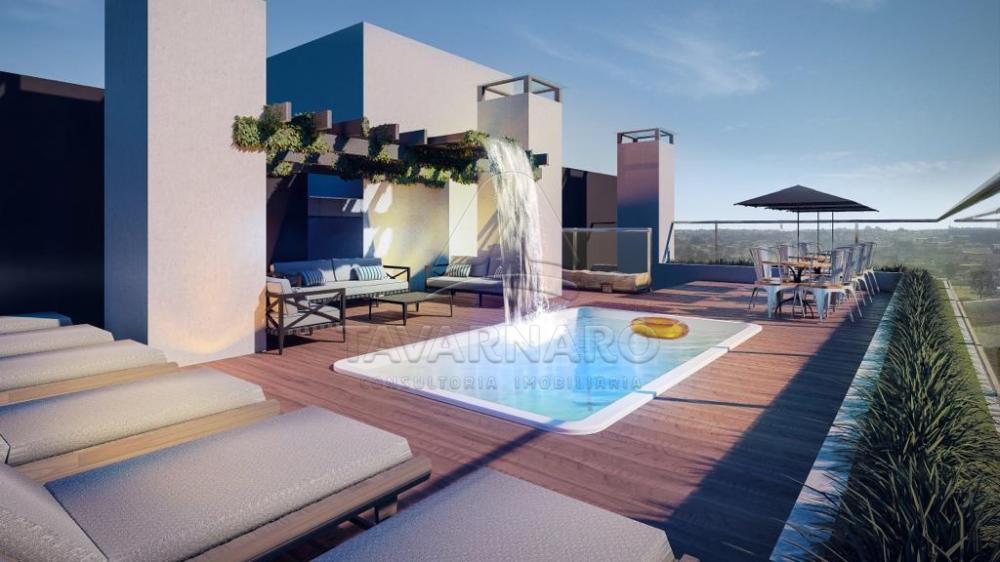 Comprar Apartamento / Studio em Ponta Grossa apenas R$ 129.900,00 - Foto 11 Comprar Apartamento / Studio em Ponta Grossa apenas R$ 129.900,00 - Foto 11