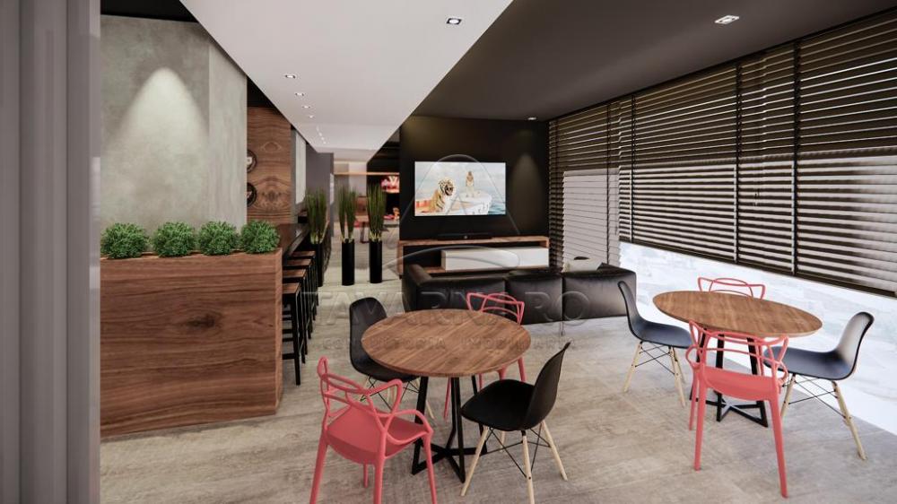 Comprar Apartamento / Studio em Ponta Grossa apenas R$ 129.900,00 - Foto 12 Comprar Apartamento / Studio em Ponta Grossa apenas R$ 129.900,00 - Foto 12
