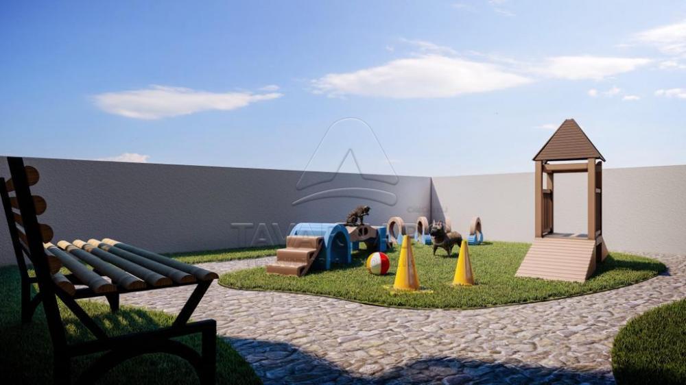 Comprar Apartamento / Studio em Ponta Grossa apenas R$ 129.900,00 - Foto 13 Comprar Apartamento / Studio em Ponta Grossa apenas R$ 129.900,00 - Foto 13