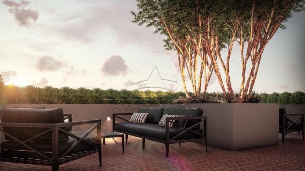 Comprar Apartamento / Studio em Ponta Grossa apenas R$ 129.900,00 - Foto 14 Comprar Apartamento / Studio em Ponta Grossa apenas R$ 129.900,00 - Foto 14