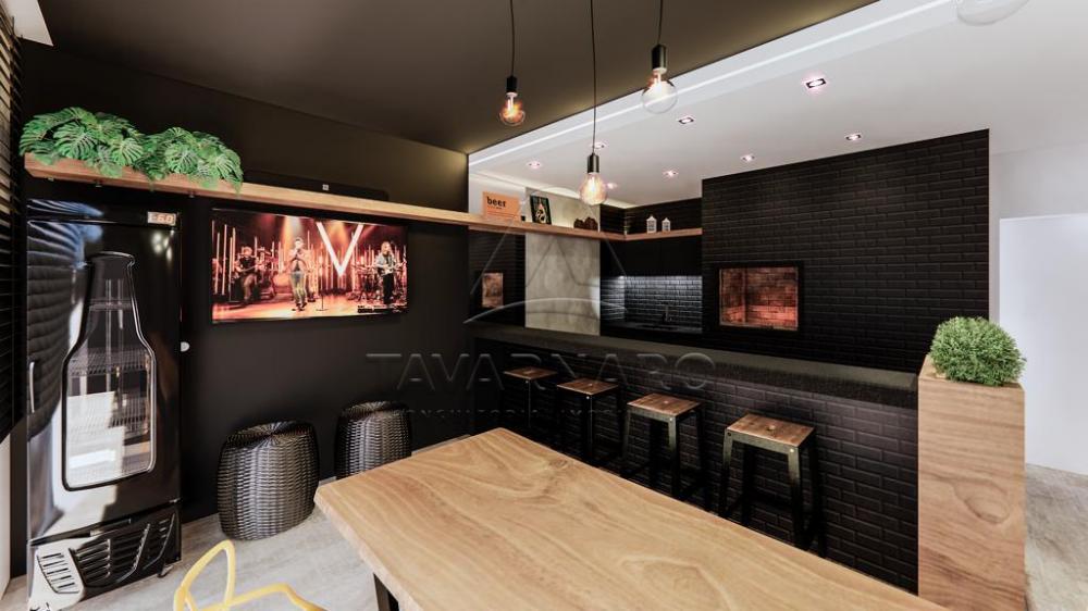 Comprar Apartamento / Studio em Ponta Grossa apenas R$ 129.900,00 - Foto 16 Comprar Apartamento / Studio em Ponta Grossa apenas R$ 129.900,00 - Foto 16