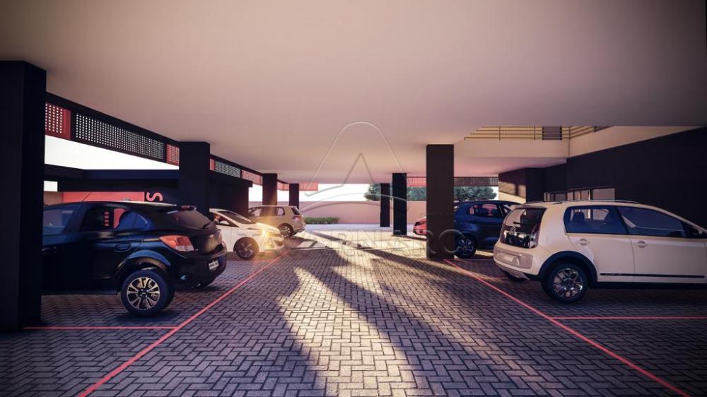 Comprar Apartamento / Studio em Ponta Grossa apenas R$ 129.900,00 - Foto 19 Comprar Apartamento / Studio em Ponta Grossa apenas R$ 129.900,00 - Foto 19