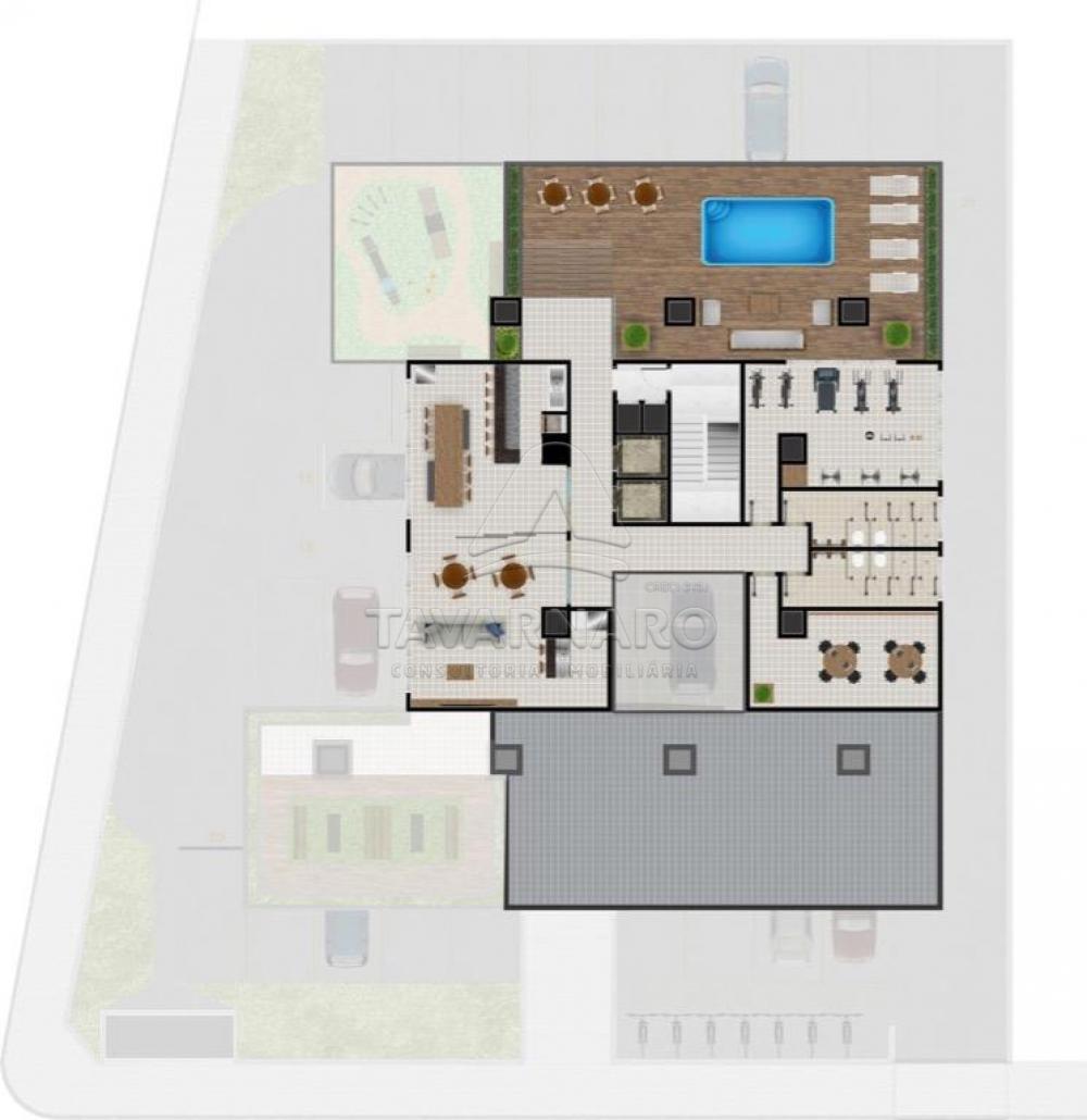 Comprar Apartamento / Studio em Ponta Grossa apenas R$ 129.900,00 - Foto 20 Comprar Apartamento / Studio em Ponta Grossa apenas R$ 129.900,00 - Foto 20