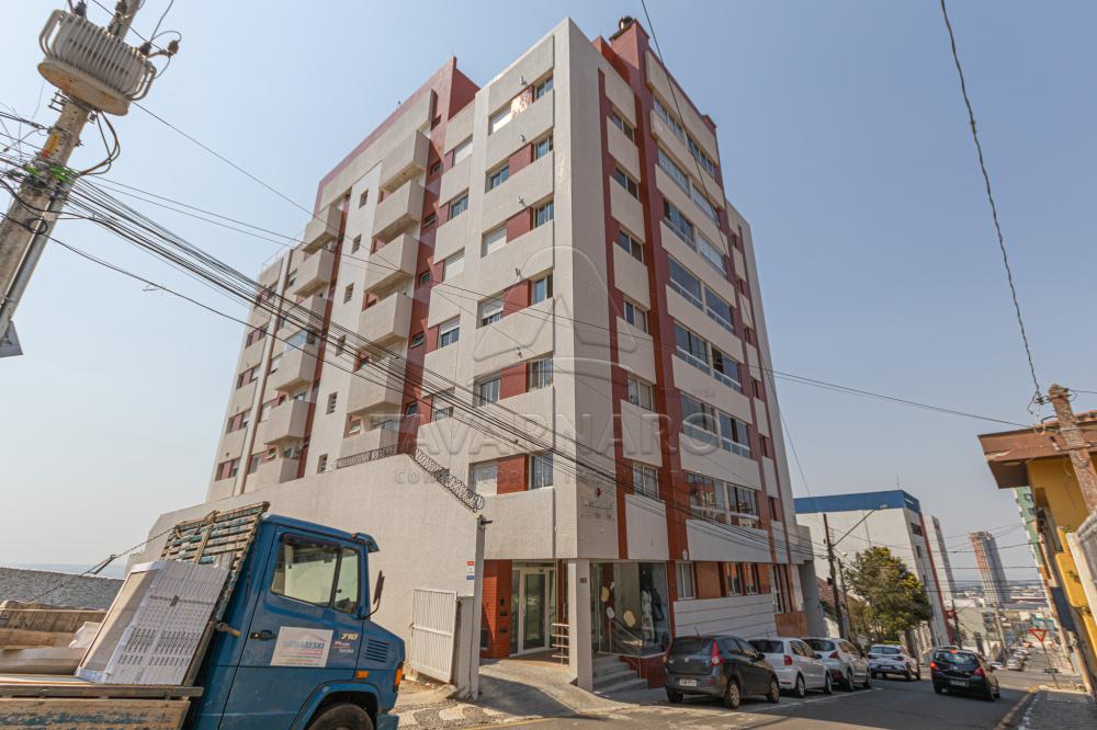 Comprar Apartamento / Padrão em Ponta Grossa R$ 530.000,00 - Foto 24 Comprar Apartamento / Padrão em Ponta Grossa R$ 530.000,00 - Foto 24