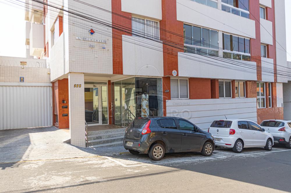 Comprar Apartamento / Padrão em Ponta Grossa R$ 530.000,00 - Foto 25 Comprar Apartamento / Padrão em Ponta Grossa R$ 530.000,00 - Foto 25
