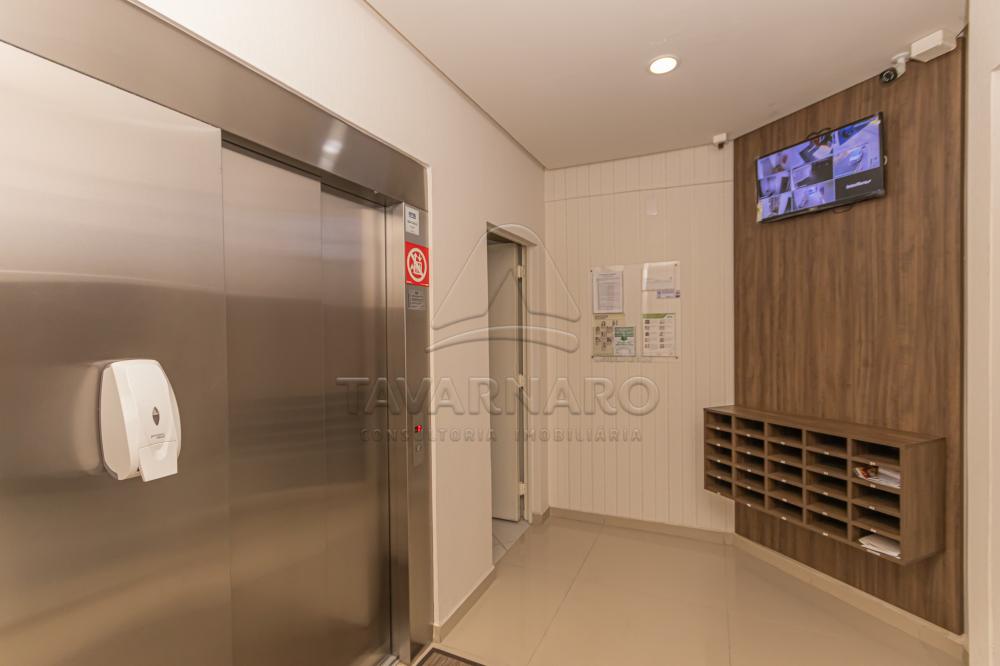 Comprar Apartamento / Padrão em Ponta Grossa R$ 530.000,00 - Foto 27 Comprar Apartamento / Padrão em Ponta Grossa R$ 530.000,00 - Foto 27