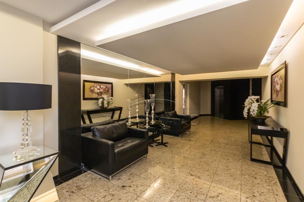 Alugar Apartamento / Padrão em Ponta Grossa R$ 3.000,00 - Foto 31