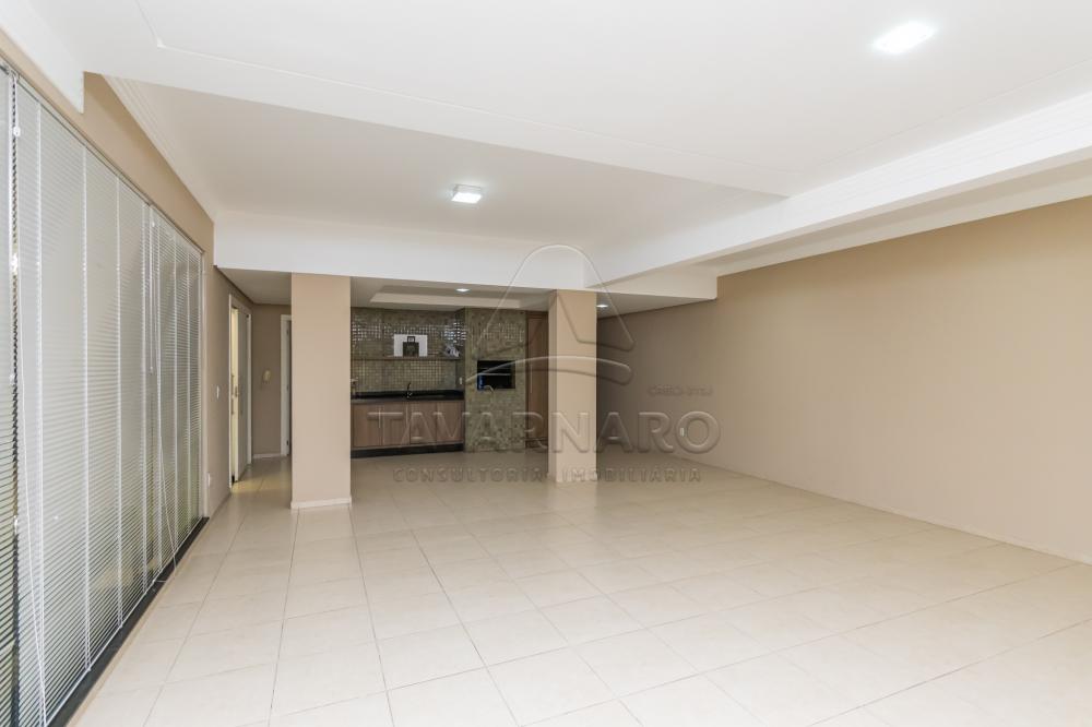 Alugar Apartamento / Padrão em Ponta Grossa R$ 3.000,00 - Foto 32