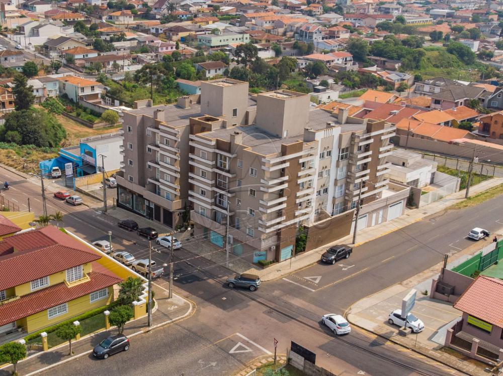 Comprar Apartamento / Padrão em Ponta Grossa apenas R$ 429.000,00 - Foto 25 Comprar Apartamento / Padrão em Ponta Grossa apenas R$ 429.000,00 - Foto 25