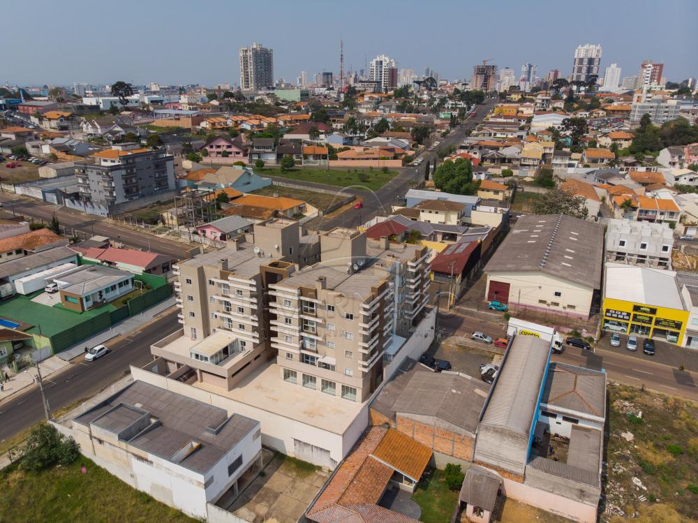 Comprar Apartamento / Padrão em Ponta Grossa apenas R$ 429.000,00 - Foto 26 Comprar Apartamento / Padrão em Ponta Grossa apenas R$ 429.000,00 - Foto 26