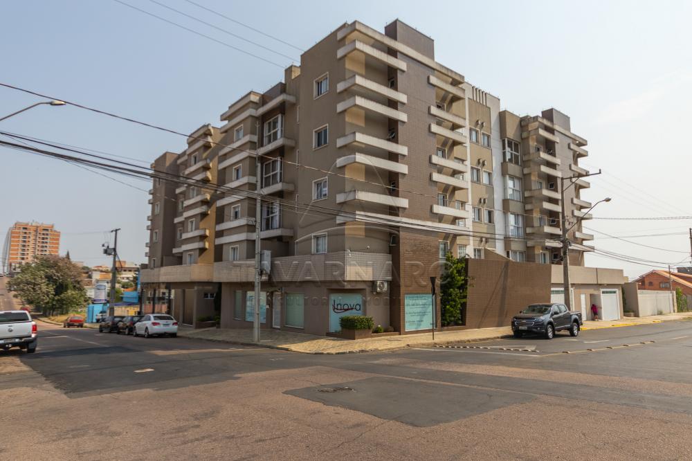 Comprar Apartamento / Padrão em Ponta Grossa apenas R$ 429.000,00 - Foto 24 Comprar Apartamento / Padrão em Ponta Grossa apenas R$ 429.000,00 - Foto 24