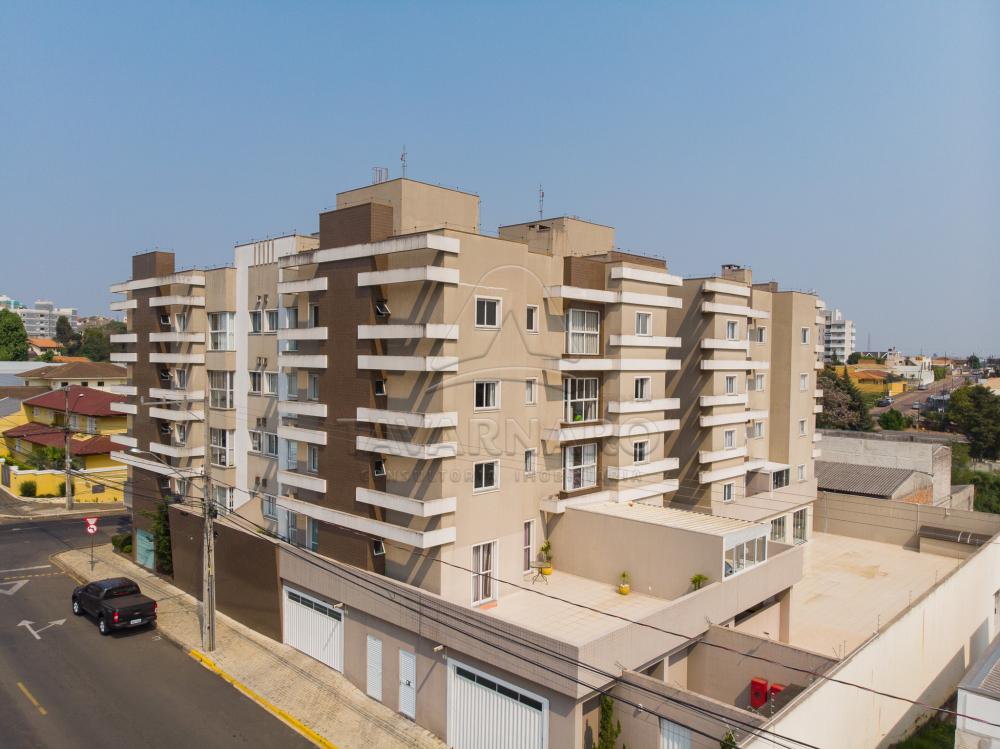 Comprar Apartamento / Padrão em Ponta Grossa apenas R$ 429.000,00 - Foto 27 Comprar Apartamento / Padrão em Ponta Grossa apenas R$ 429.000,00 - Foto 27