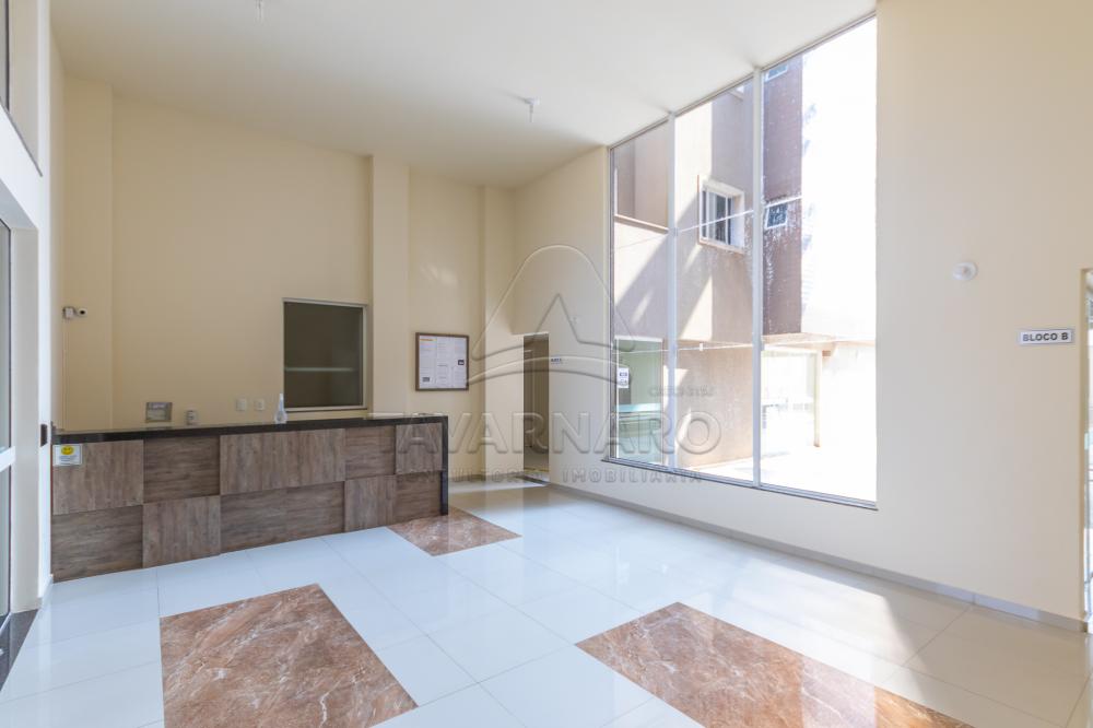 Comprar Apartamento / Padrão em Ponta Grossa apenas R$ 429.000,00 - Foto 29 Comprar Apartamento / Padrão em Ponta Grossa apenas R$ 429.000,00 - Foto 29