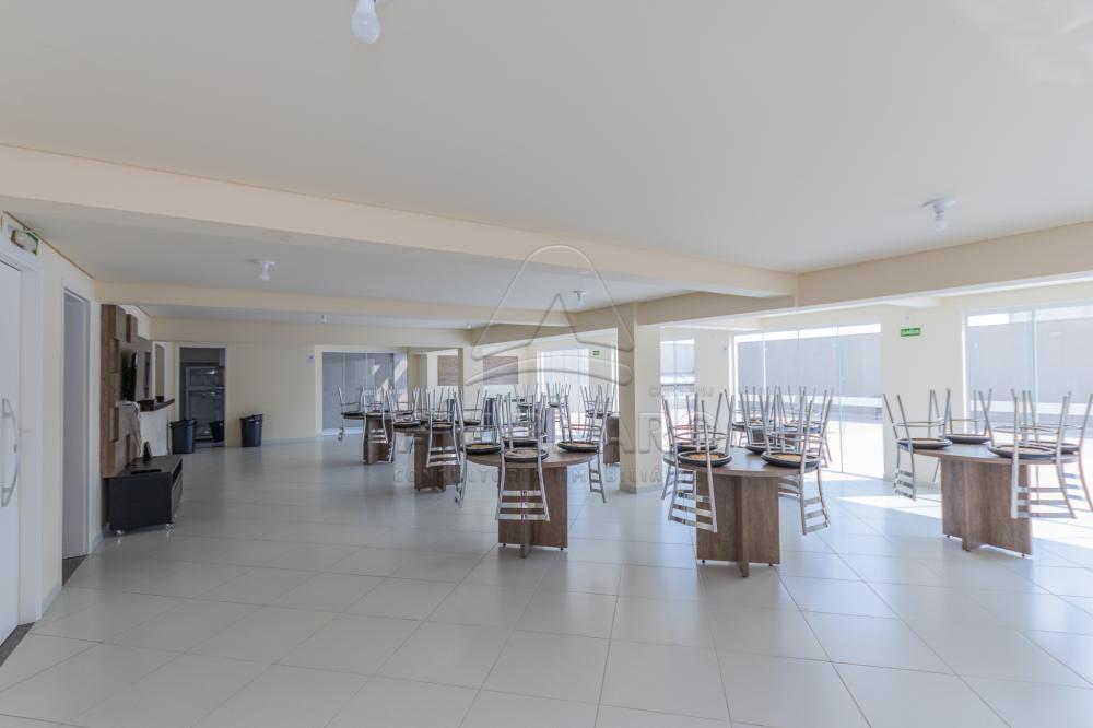 Comprar Apartamento / Padrão em Ponta Grossa apenas R$ 429.000,00 - Foto 30 Comprar Apartamento / Padrão em Ponta Grossa apenas R$ 429.000,00 - Foto 30