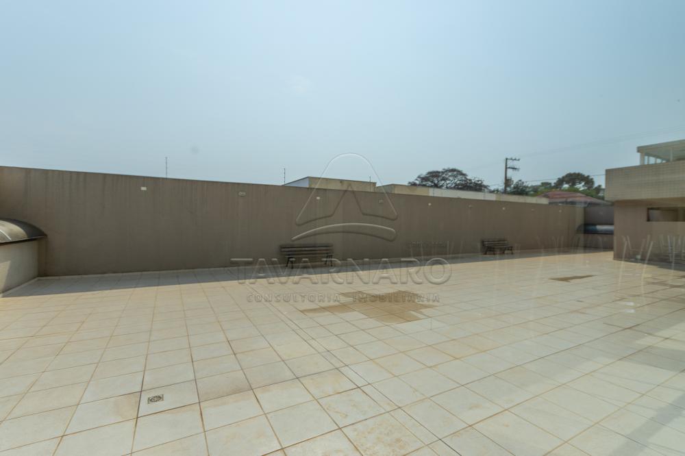 Comprar Apartamento / Padrão em Ponta Grossa apenas R$ 429.000,00 - Foto 34 Comprar Apartamento / Padrão em Ponta Grossa apenas R$ 429.000,00 - Foto 34