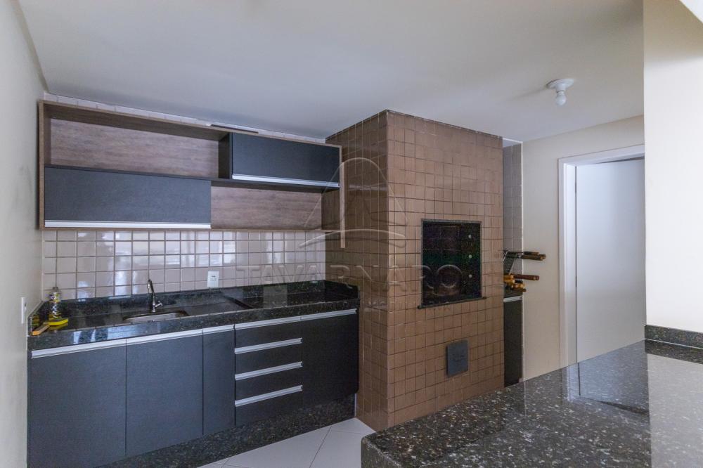 Comprar Apartamento / Padrão em Ponta Grossa apenas R$ 429.000,00 - Foto 32 Comprar Apartamento / Padrão em Ponta Grossa apenas R$ 429.000,00 - Foto 32