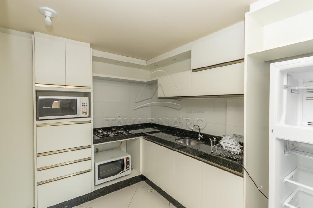 Comprar Apartamento / Padrão em Ponta Grossa apenas R$ 429.000,00 - Foto 33 Comprar Apartamento / Padrão em Ponta Grossa apenas R$ 429.000,00 - Foto 33