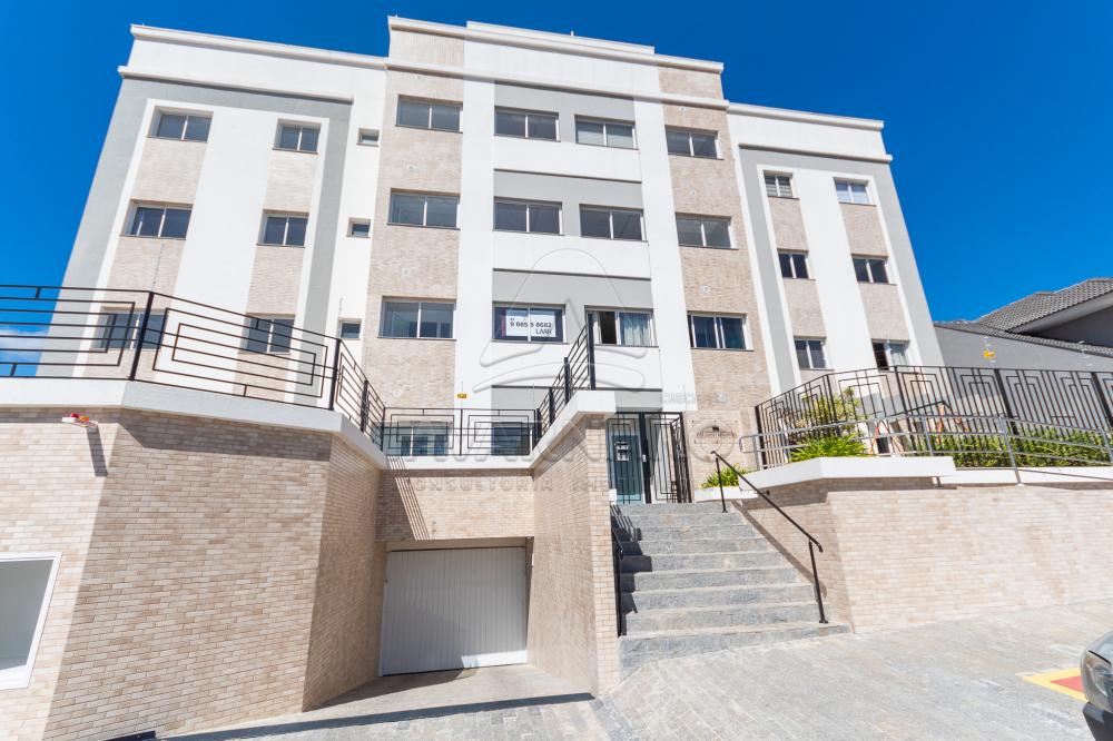 Comprar Apartamento / Padrão em Ponta Grossa apenas R$ 295.000,00 - Foto 17 Comprar Apartamento / Padrão em Ponta Grossa apenas R$ 295.000,00 - Foto 17