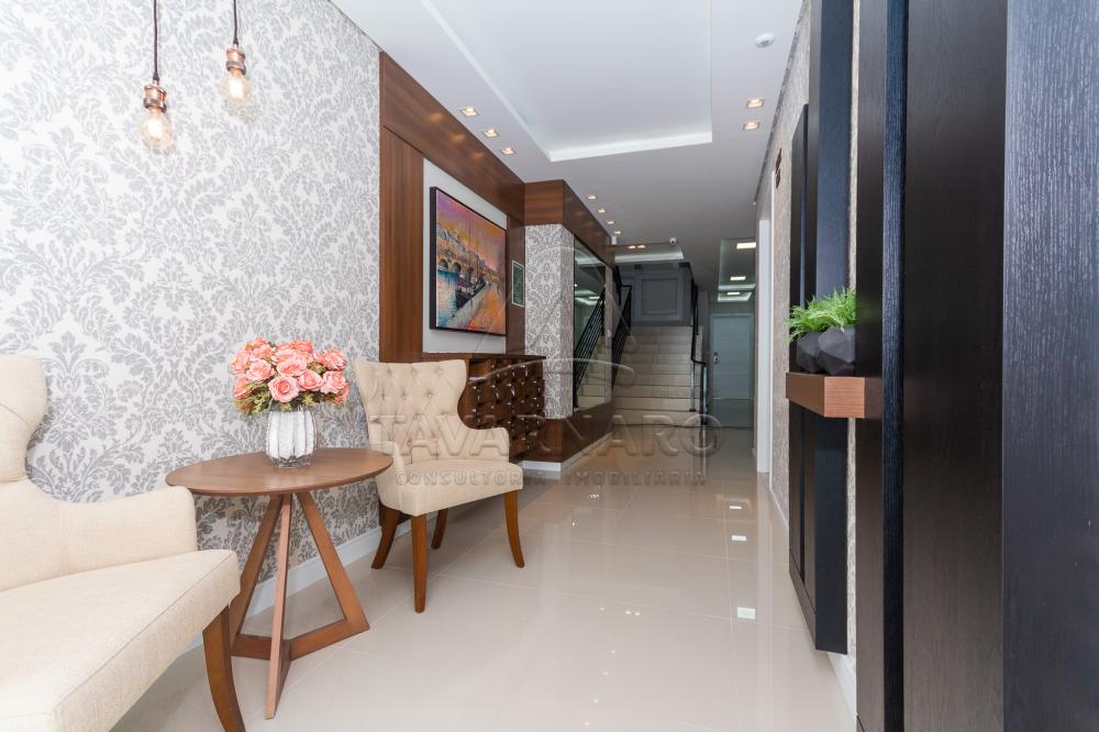 Comprar Apartamento / Padrão em Ponta Grossa apenas R$ 295.000,00 - Foto 18 Comprar Apartamento / Padrão em Ponta Grossa apenas R$ 295.000,00 - Foto 18