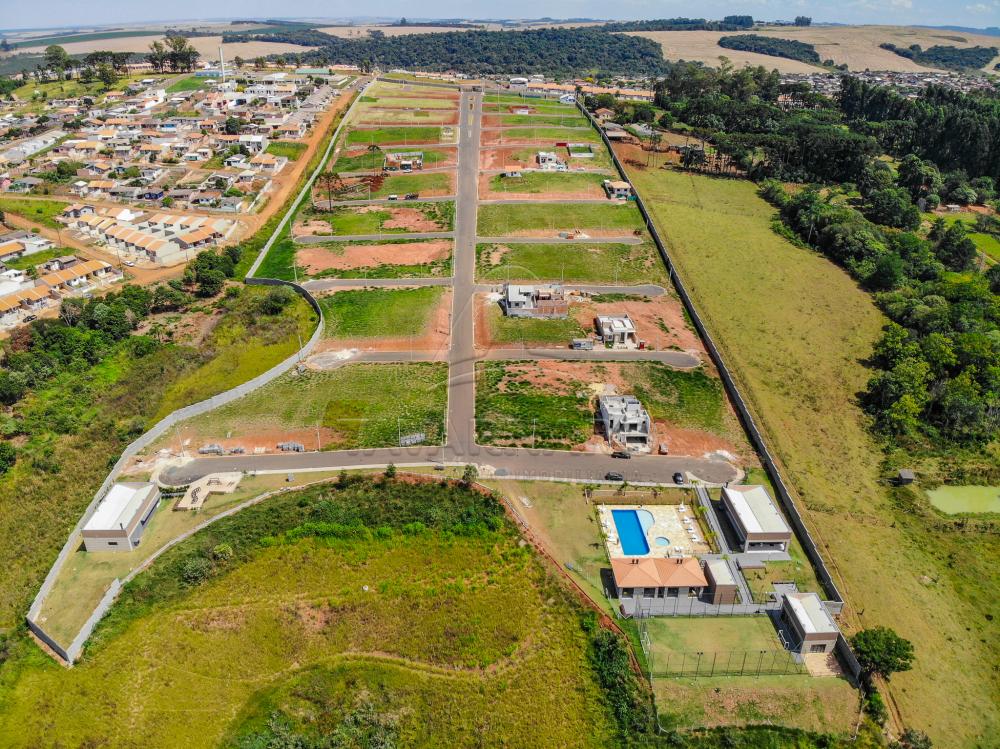 Comprar Casa / Condomínio em Ponta Grossa apenas R$ 490.000,00 - Foto 7 Comprar Casa / Condomínio em Ponta Grossa apenas R$ 490.000,00 - Foto 7