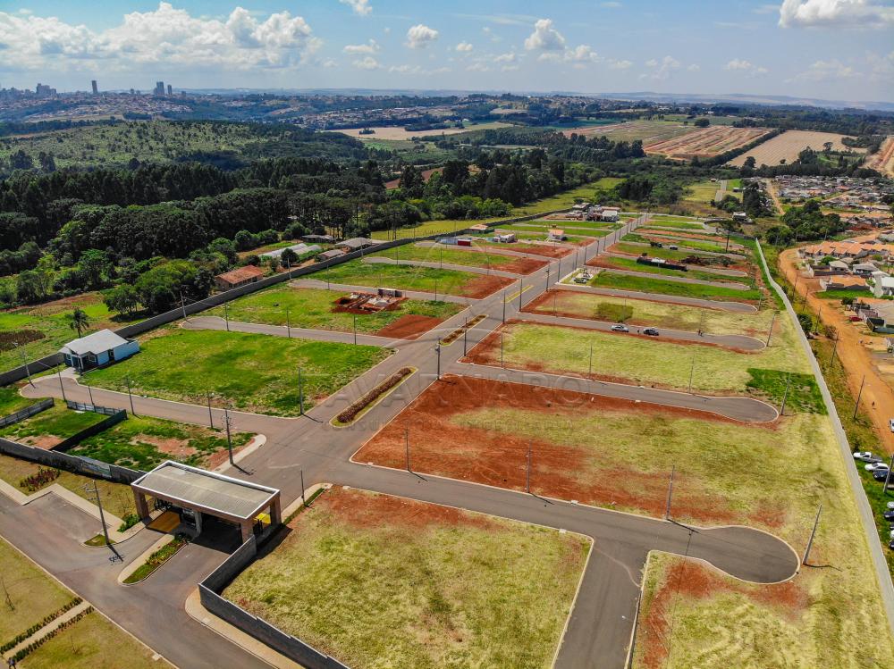 Comprar Casa / Condomínio em Ponta Grossa apenas R$ 490.000,00 - Foto 6 Comprar Casa / Condomínio em Ponta Grossa apenas R$ 490.000,00 - Foto 6