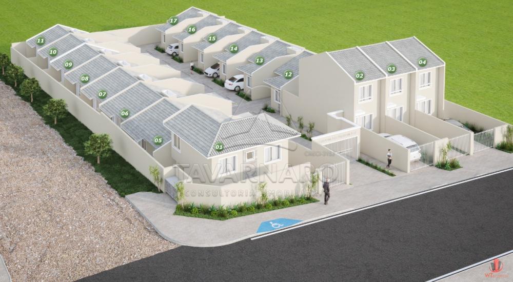 Comprar Casa / Condomínio em Ponta Grossa R$ 180.000,00 - Foto 11 Comprar Casa / Condomínio em Ponta Grossa R$ 180.000,00 - Foto 11