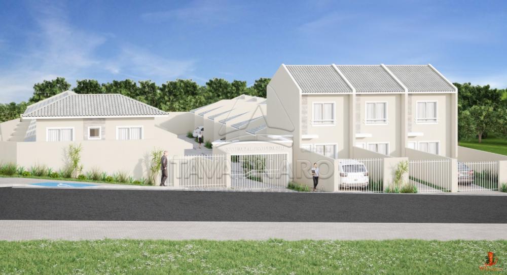 Comprar Casa / Condomínio em Ponta Grossa R$ 180.000,00 - Foto 12 Comprar Casa / Condomínio em Ponta Grossa R$ 180.000,00 - Foto 12