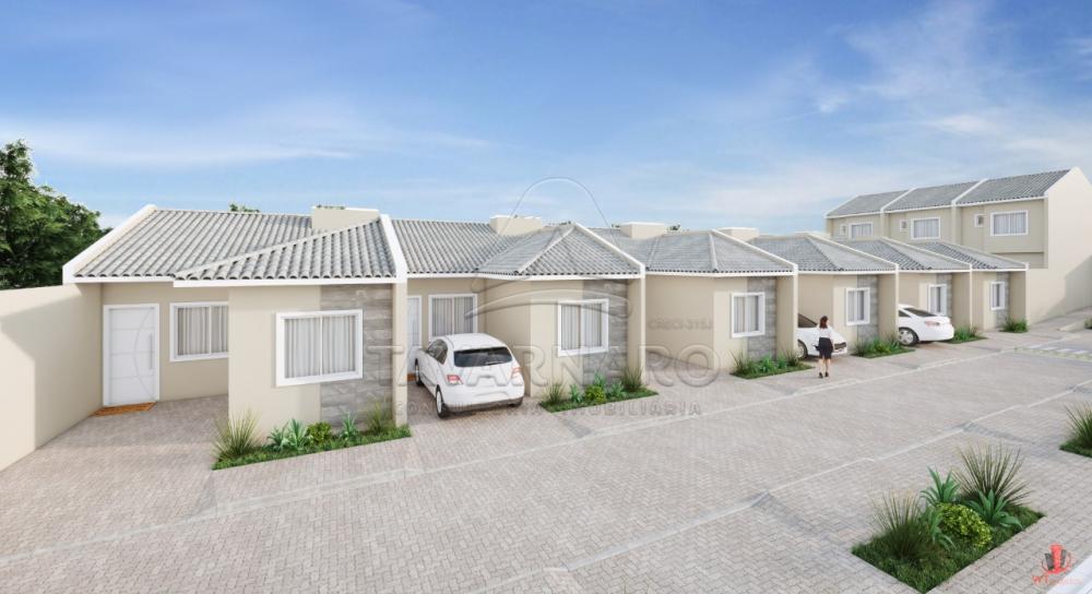 Comprar Casa / Condomínio em Ponta Grossa R$ 180.000,00 - Foto 15 Comprar Casa / Condomínio em Ponta Grossa R$ 180.000,00 - Foto 15