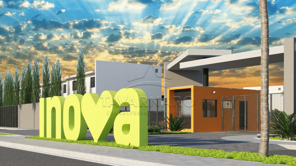 Galeria - Inova - Condomnio de Casas e Sobrados