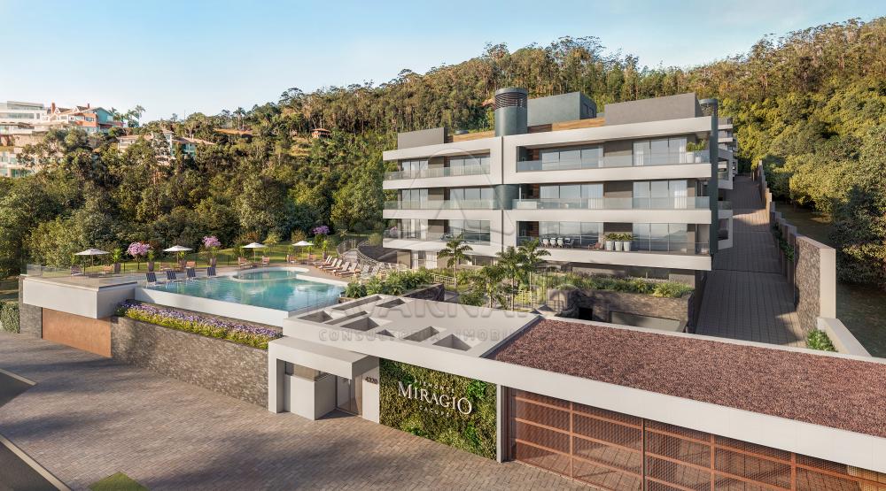 Comprar Apartamento / Padrão em Florianópolis R$ 2.429.437,49 - Foto 7