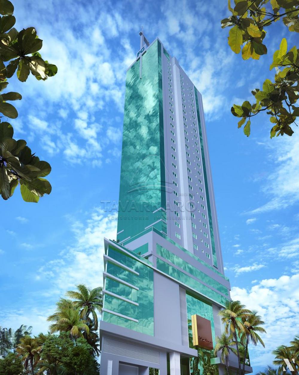 Galeria - Skyline Tower - Edifcio de Apartamentos