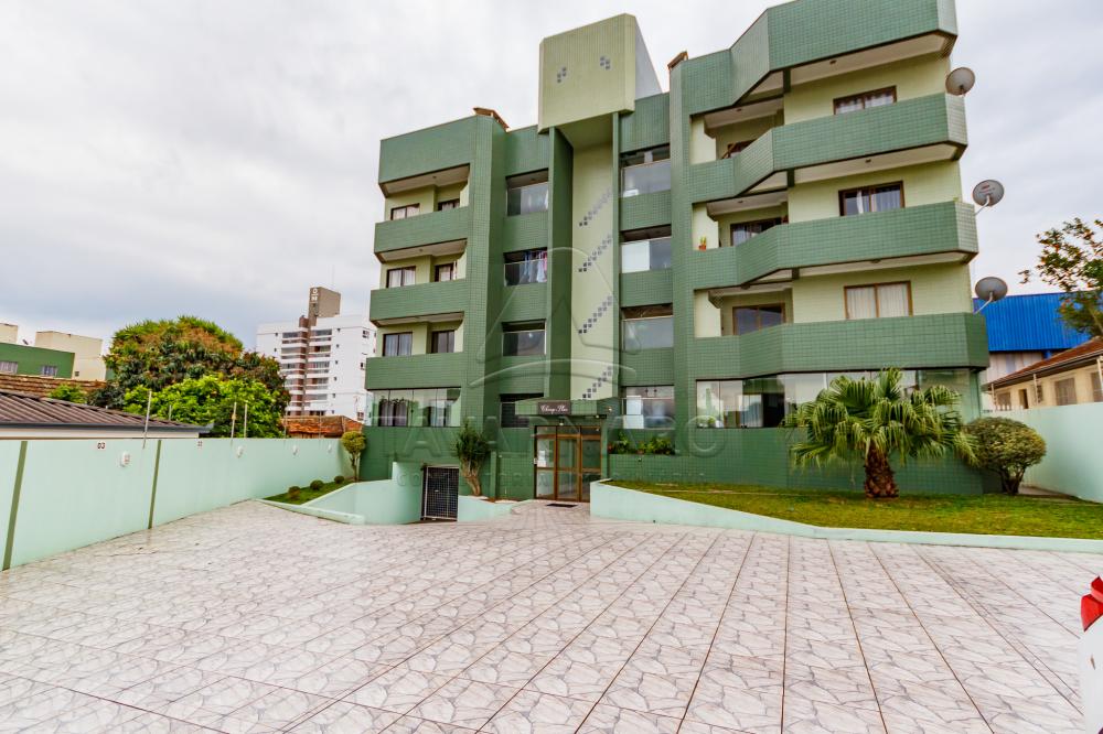 Alugar Apartamento / Padrão em Ponta Grossa R$ 750,00 - Foto 17 Alugar Apartamento / Padrão em Ponta Grossa R$ 750,00 - Foto 17