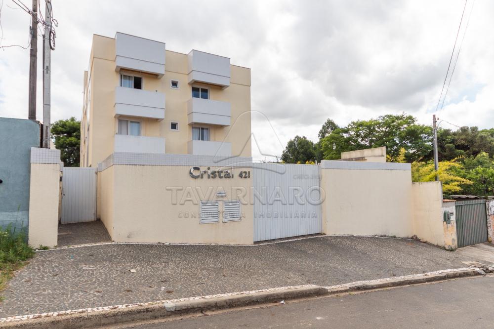 Alugar Apartamento / Padrão em Ponta Grossa apenas R$ 990,00 - Foto 10 Alugar Apartamento / Padrão em Ponta Grossa apenas R$ 990,00 - Foto 10