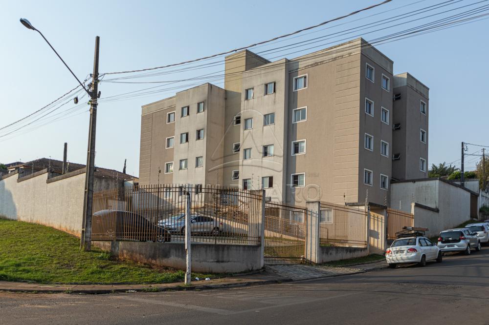 Comprar Apartamento / Padrão em Ponta Grossa apenas R$ 220.000,00 - Foto 17 Comprar Apartamento / Padrão em Ponta Grossa apenas R$ 220.000,00 - Foto 17