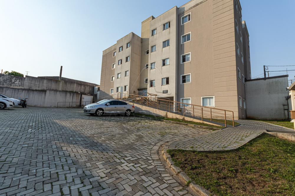 Comprar Apartamento / Padrão em Ponta Grossa apenas R$ 220.000,00 - Foto 18 Comprar Apartamento / Padrão em Ponta Grossa apenas R$ 220.000,00 - Foto 18