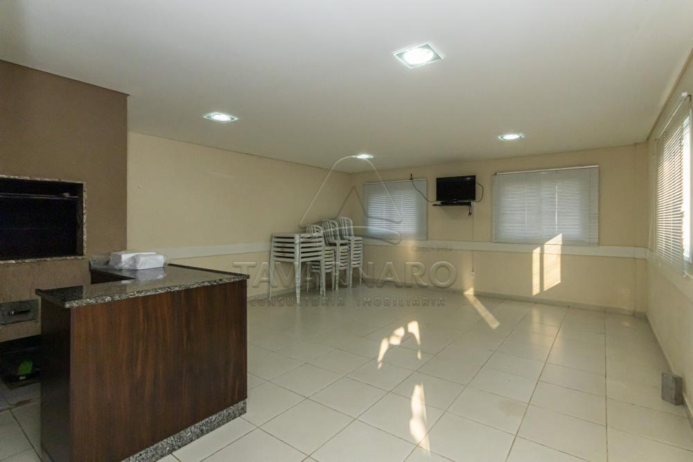 Comprar Apartamento / Padrão em Ponta Grossa apenas R$ 220.000,00 - Foto 19 Comprar Apartamento / Padrão em Ponta Grossa apenas R$ 220.000,00 - Foto 19