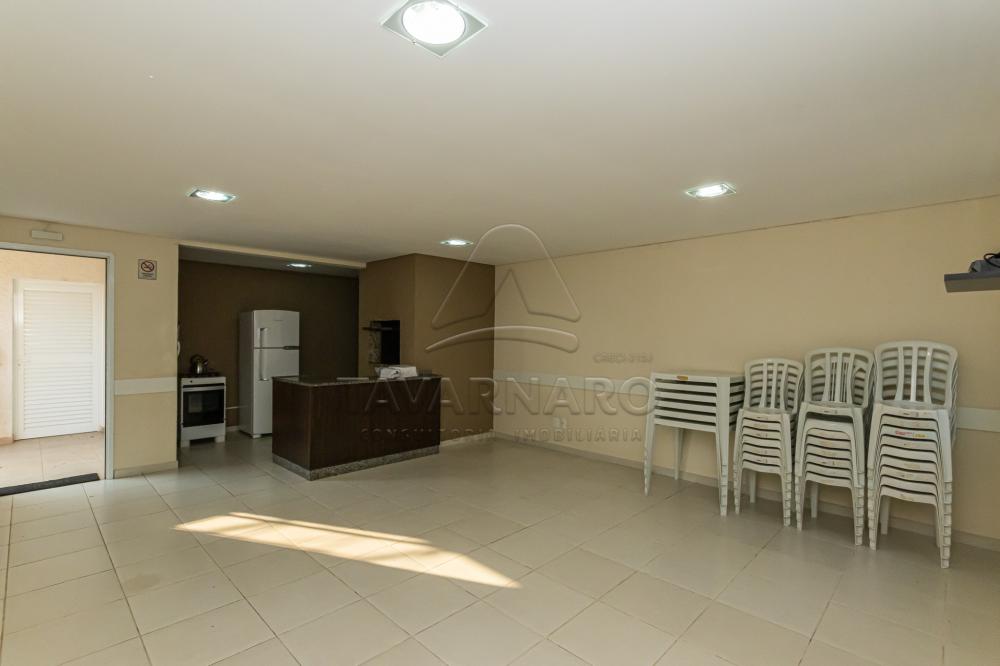 Comprar Apartamento / Padrão em Ponta Grossa apenas R$ 220.000,00 - Foto 20 Comprar Apartamento / Padrão em Ponta Grossa apenas R$ 220.000,00 - Foto 20