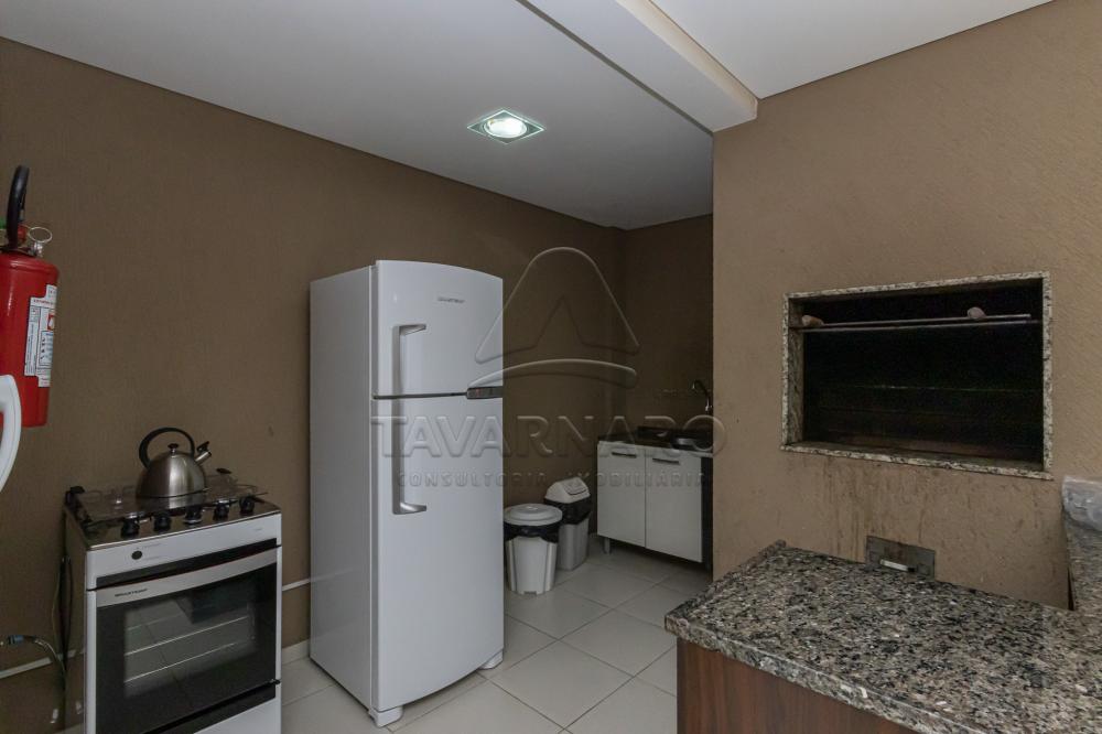 Comprar Apartamento / Padrão em Ponta Grossa apenas R$ 220.000,00 - Foto 21 Comprar Apartamento / Padrão em Ponta Grossa apenas R$ 220.000,00 - Foto 21