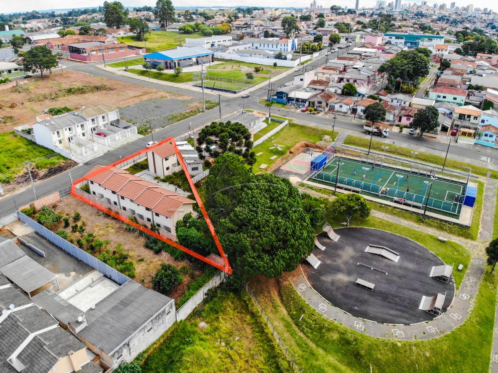 Comprar Casa / Condomínio em Ponta Grossa apenas R$ 135.000,00 - Foto 16 Comprar Casa / Condomínio em Ponta Grossa apenas R$ 135.000,00 - Foto 16